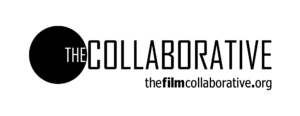 The Film Collaborative logo