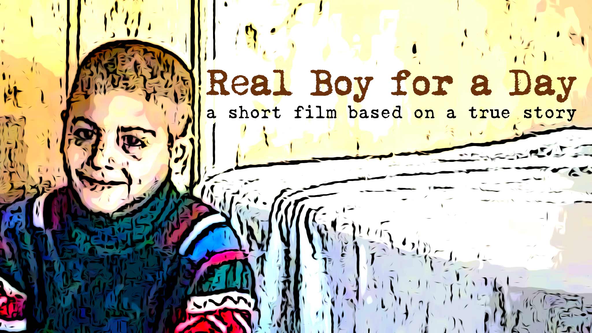 real-boy-for-a-day-16x9 Real Boy for a Day logo