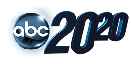 ABC 20/20 logo