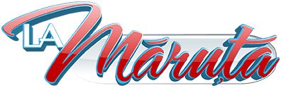 La Maruta logo