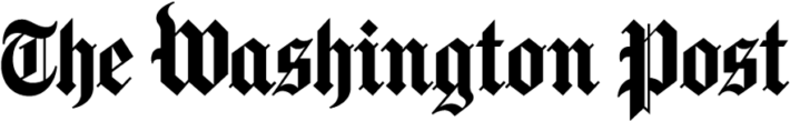 The Washington Post logo