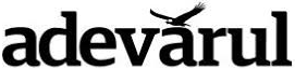 adevarul newspaper logo