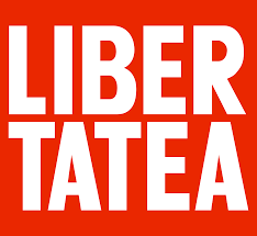 Libertatea logo