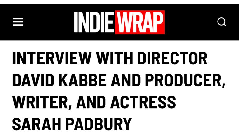 Indie Wrap: Some films don’t just entertain — they move us.